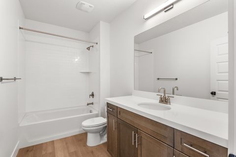 Tiny photo for 626 N LEGEND CIR #479, Mapleton, UT 84664 (MLS # 2143481)