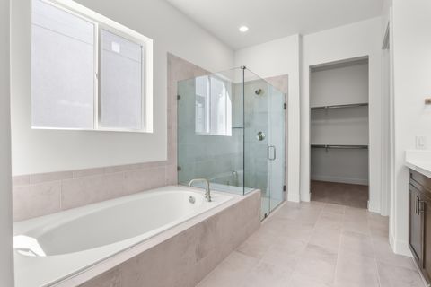 Tiny photo for 626 N LEGEND CIR #479, Mapleton, UT 84664 (MLS # 2143481)