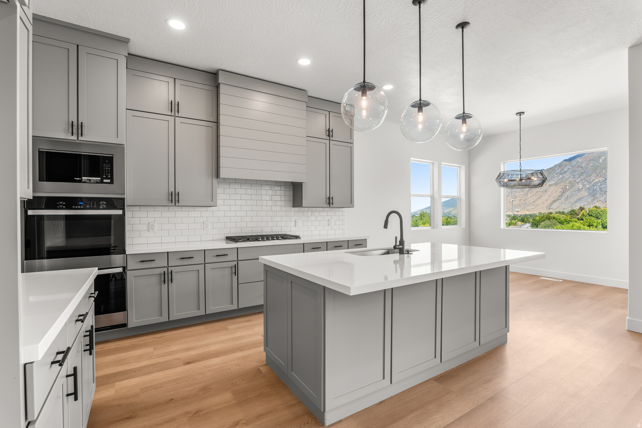 BELLA VITA - Residential