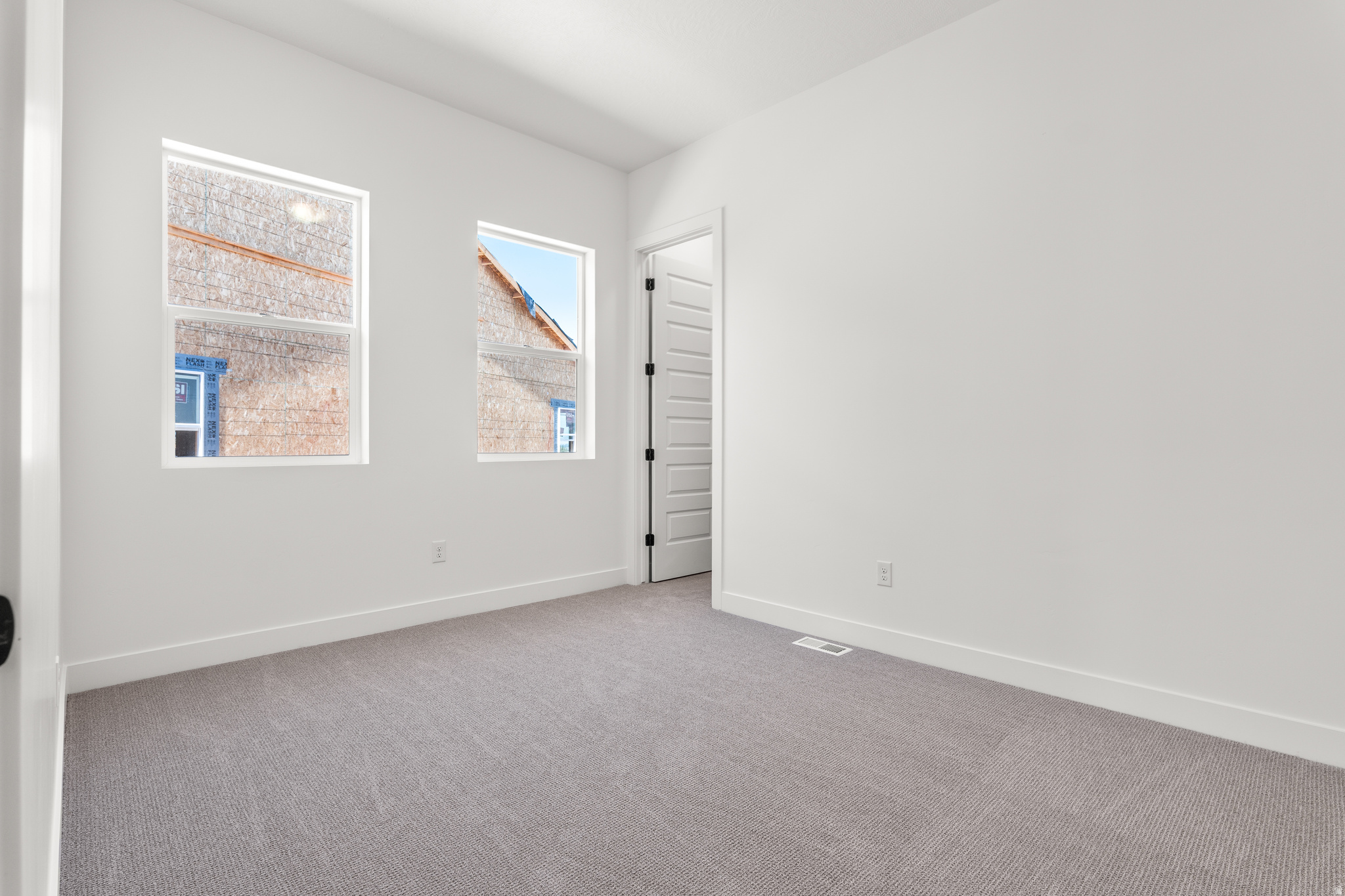 BELLA VITA - Residential