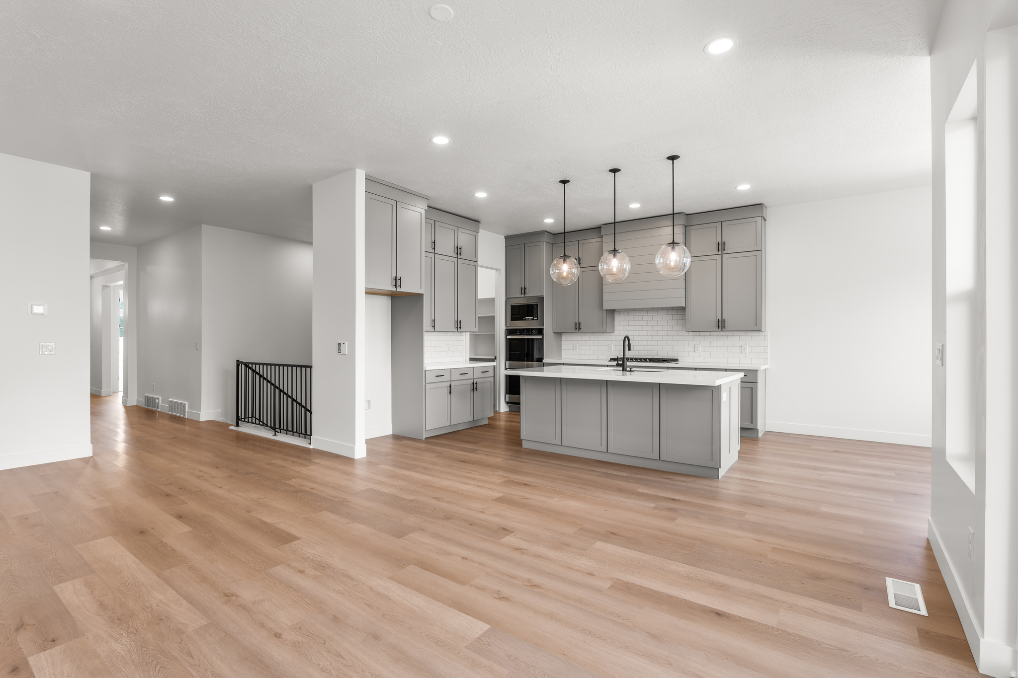 BELLA VITA - Residential