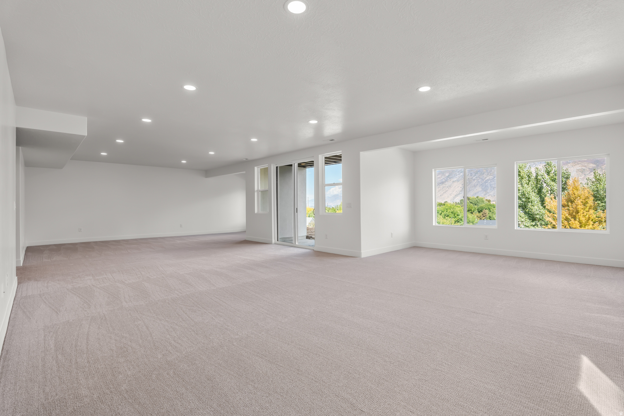 BELLA VITA - Residential