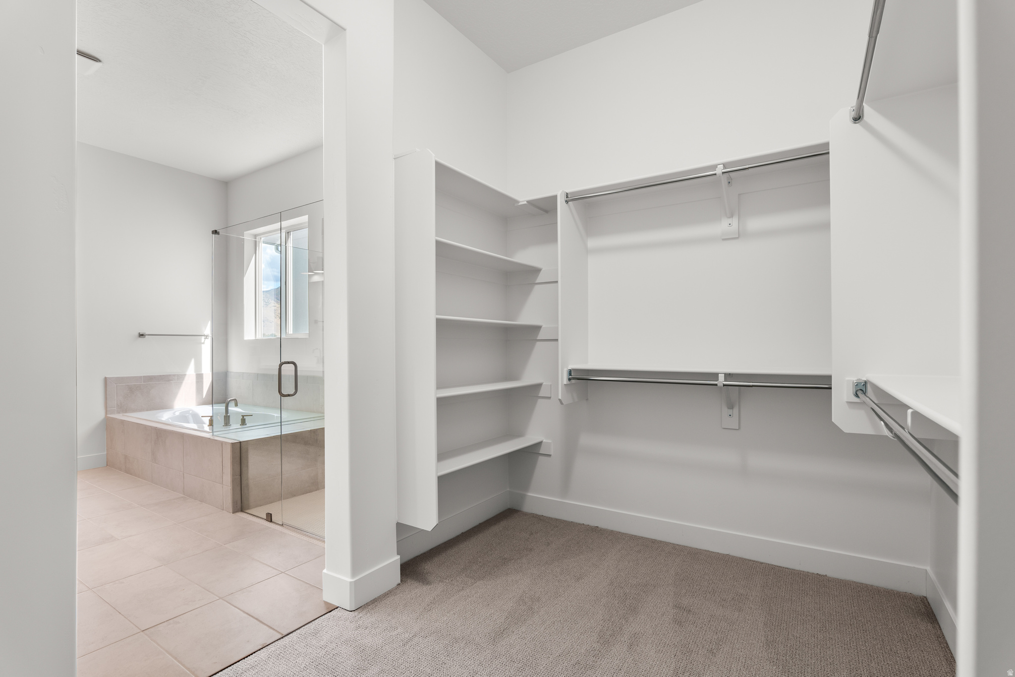 BELLA VITA - Residential