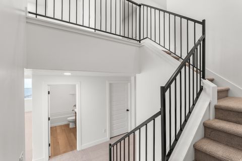 Tiny photo for 626 N LEGEND CIR #479, Mapleton, UT 84664 (MLS # 2143481)