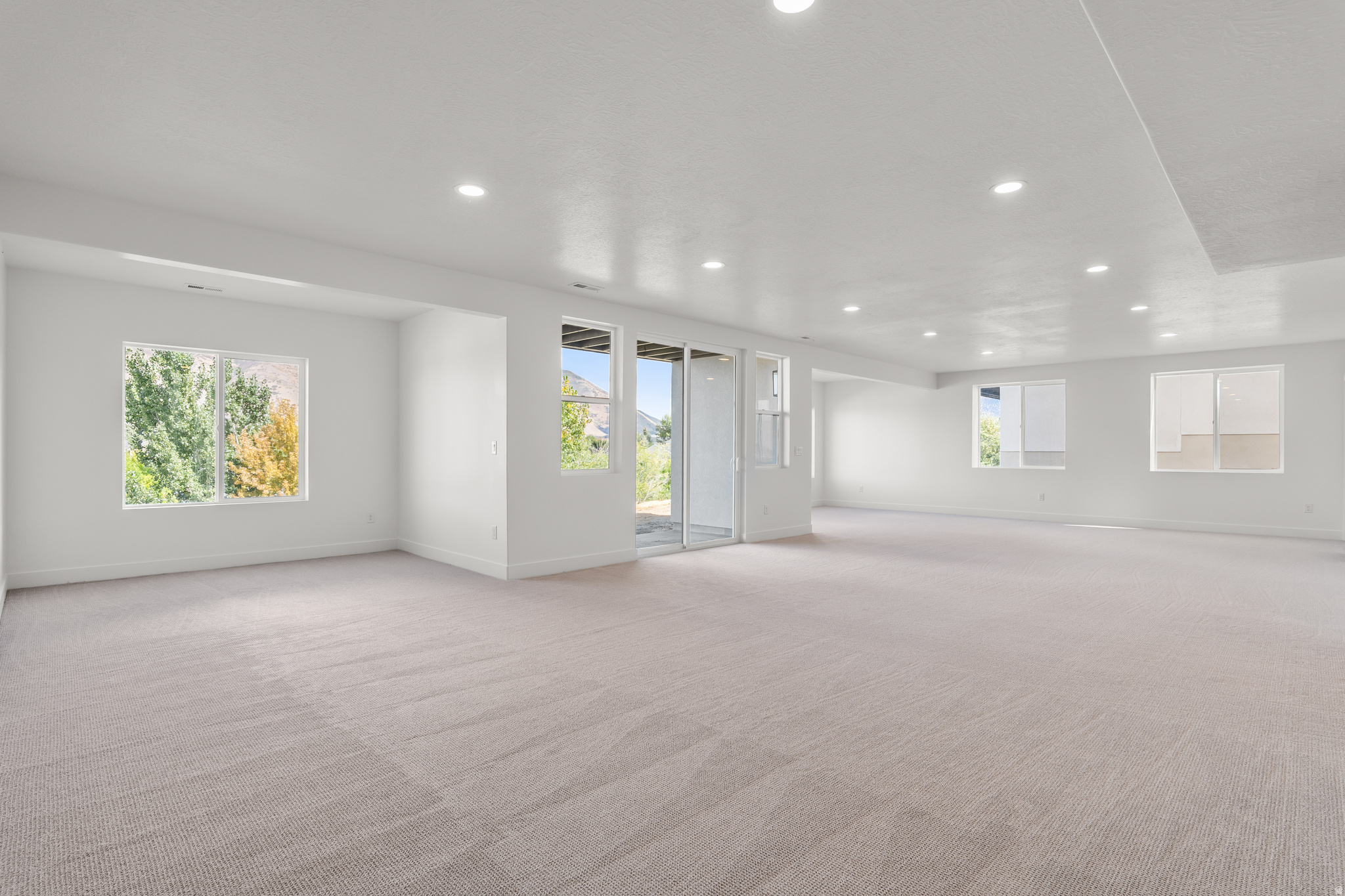 BELLA VITA - Residential