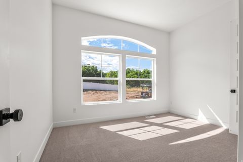 Tiny photo for 626 N LEGEND CIR #479, Mapleton, UT 84664 (MLS # 2143481)