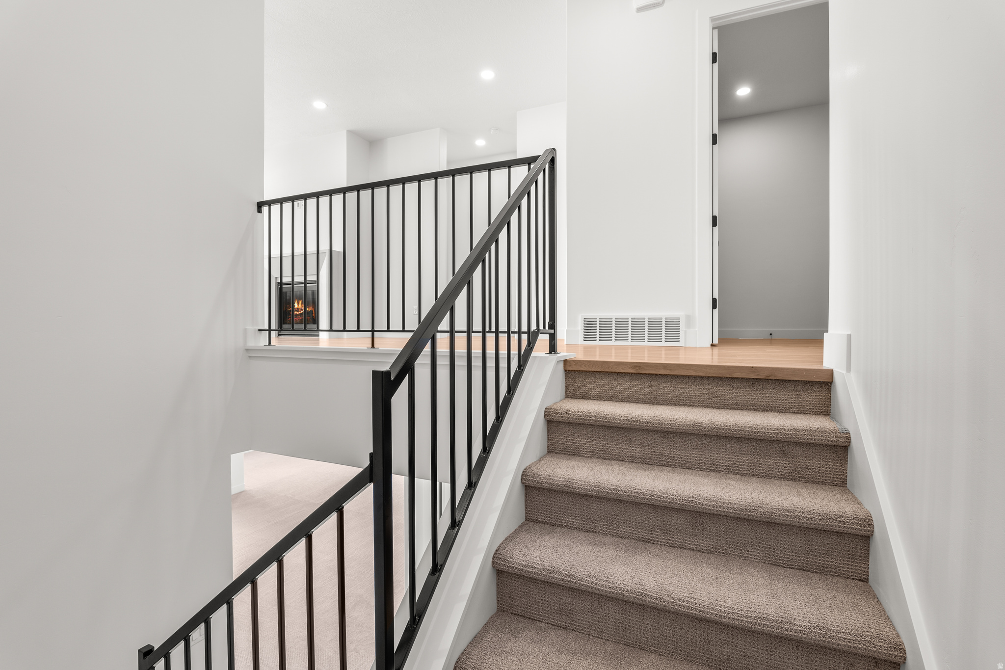 BELLA VITA - Residential