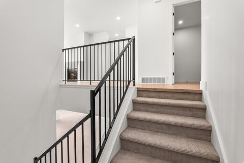 Tiny photo for 626 N LEGEND CIR #479, Mapleton, UT 84664 (MLS # 2143481)