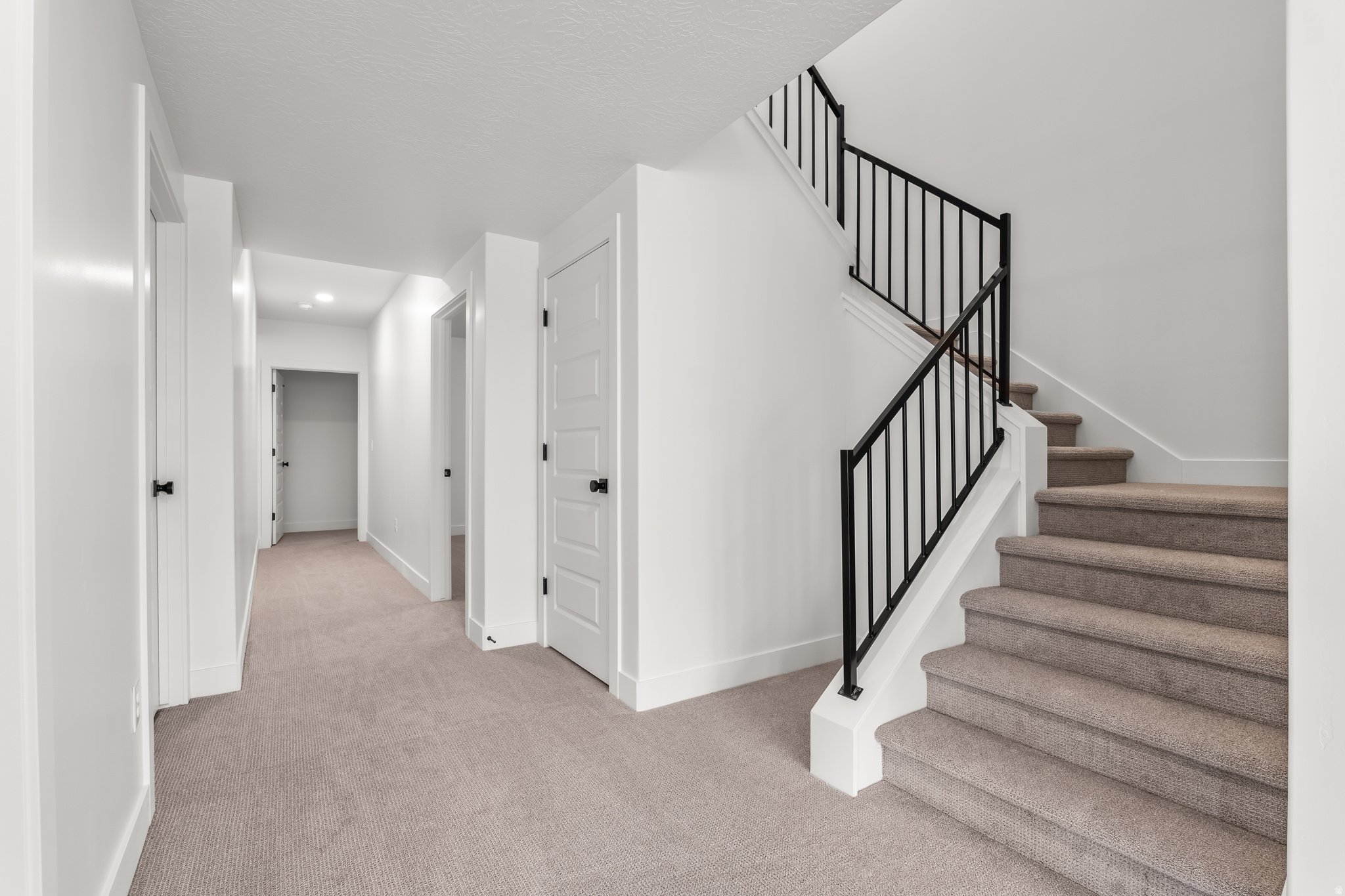 BELLA VITA - Residential