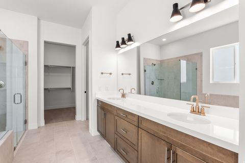 Tiny photo for 626 N LEGEND CIR #479, Mapleton, UT 84664 (MLS # 2143481)