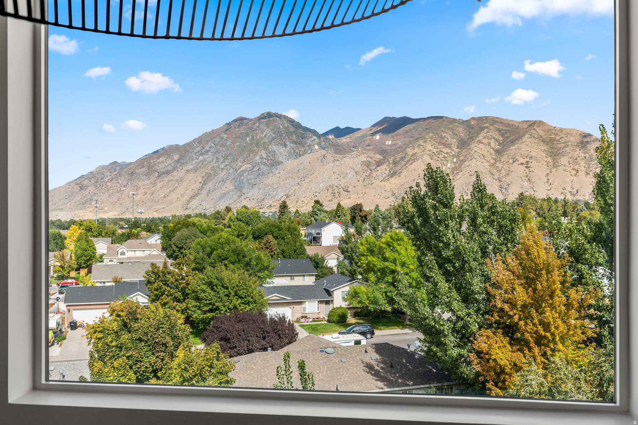 BELLA VITA - Residential