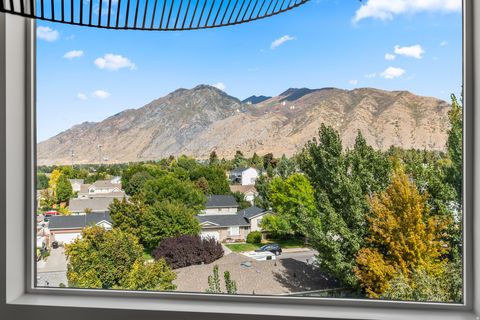 Tiny photo for 626 N LEGEND CIR #479, Mapleton, UT 84664 (MLS # 2143481)