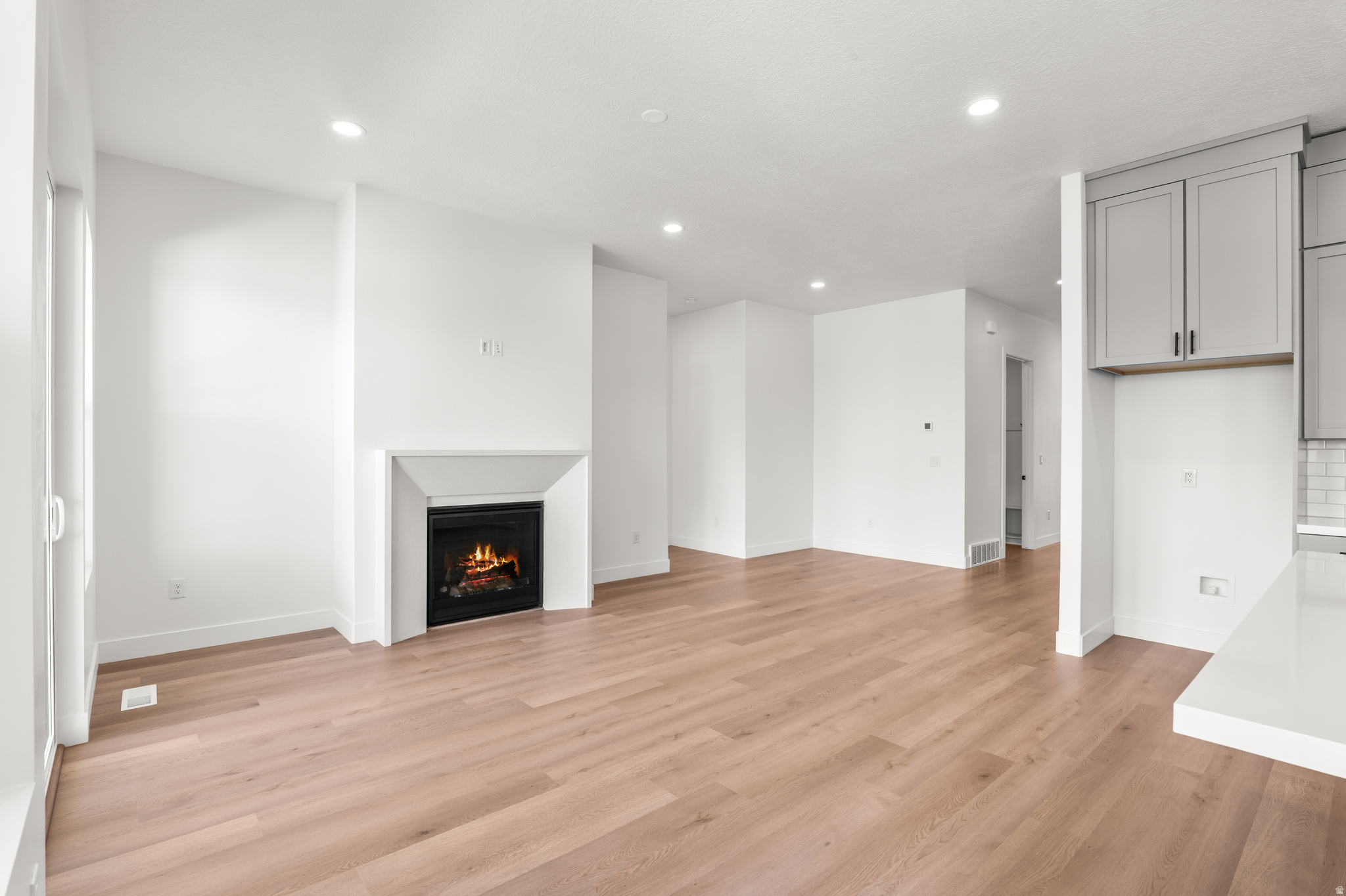 BELLA VITA - Residential