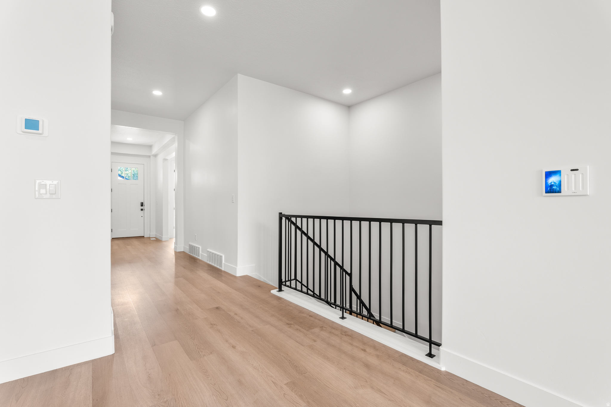 BELLA VITA - Residential