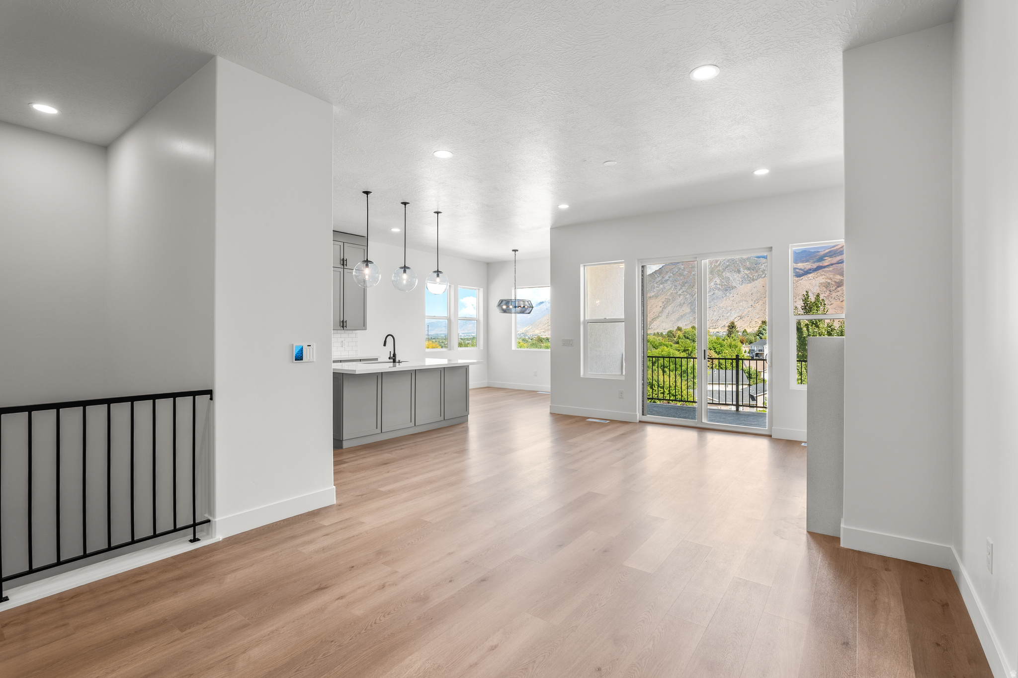 BELLA VITA - Residential