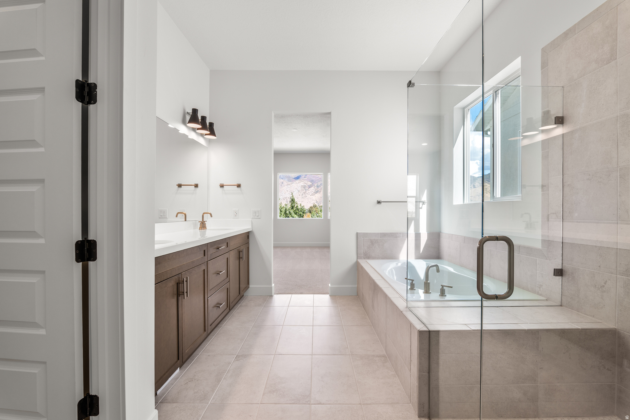 BELLA VITA - Residential