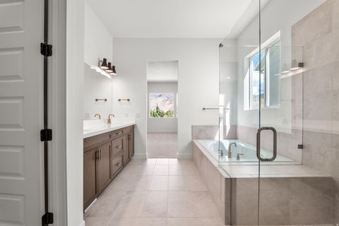 Tiny photo for 626 N LEGEND CIR #479, Mapleton, UT 84664 (MLS # 2143481)