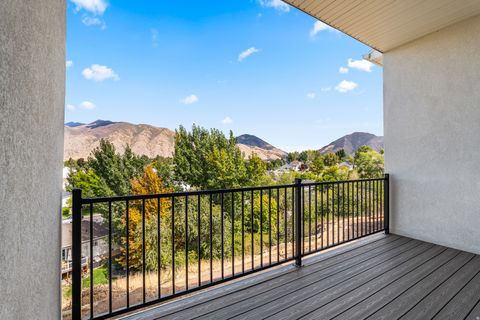 Tiny photo for 626 N LEGEND CIR #479, Mapleton, UT 84664 (MLS # 2143481)