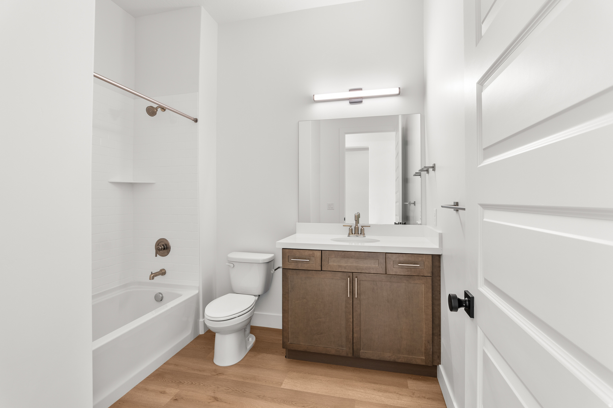 BELLA VITA - Residential