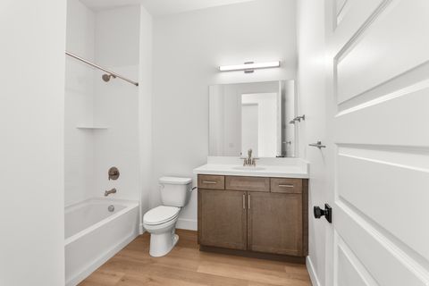 Tiny photo for 626 N LEGEND CIR #479, Mapleton, UT 84664 (MLS # 2143481)