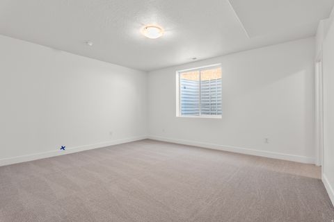 Tiny photo for 626 N LEGEND CIR #479, Mapleton, UT 84664 (MLS # 2143481)