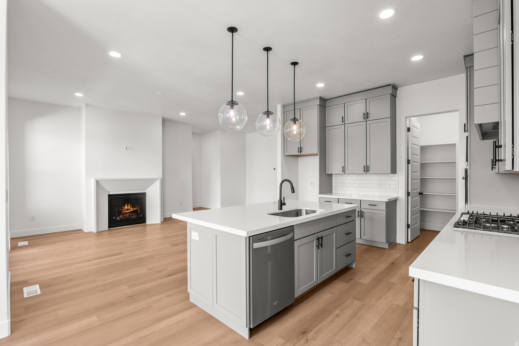 BELLA VITA - Residential