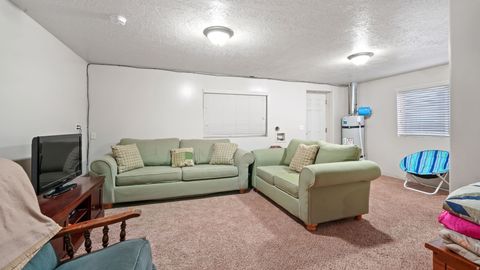 Tiny photo for 2838 N 1375 E, North Ogden, UT 84414 (MLS # 2140479)