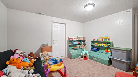 Tiny photo for 2838 N 1375 E, North Ogden, UT 84414 (MLS # 2140479)