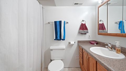 Tiny photo for 2838 N 1375 E, North Ogden, UT 84414 (MLS # 2140479)