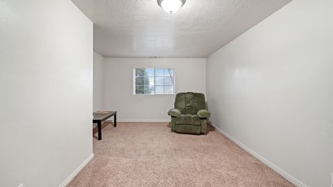 Tiny photo for 2838 N 1375 E, North Ogden, UT 84414 (MLS # 2140479)