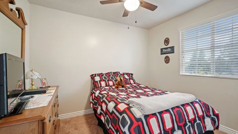 Tiny photo for 2838 N 1375 E, North Ogden, UT 84414 (MLS # 2140479)