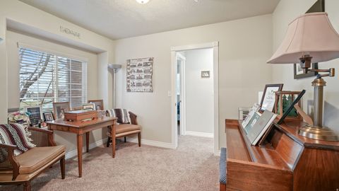 Tiny photo for 2838 N 1375 E, North Ogden, UT 84414 (MLS # 2140479)