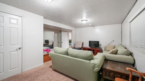 Tiny photo for 2838 N 1375 E, North Ogden, UT 84414 (MLS # 2140479)