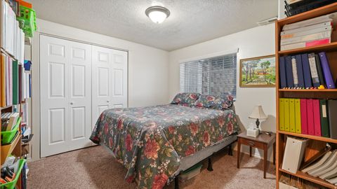 Tiny photo for 2838 N 1375 E, North Ogden, UT 84414 (MLS # 2140479)