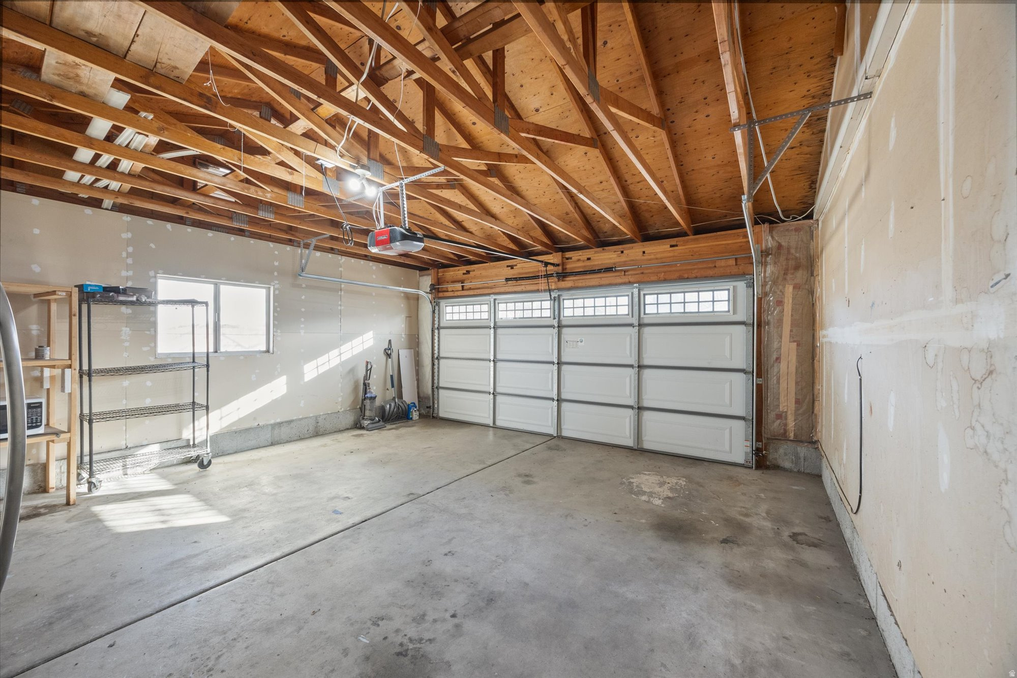 HIDDEN VALE - Residential