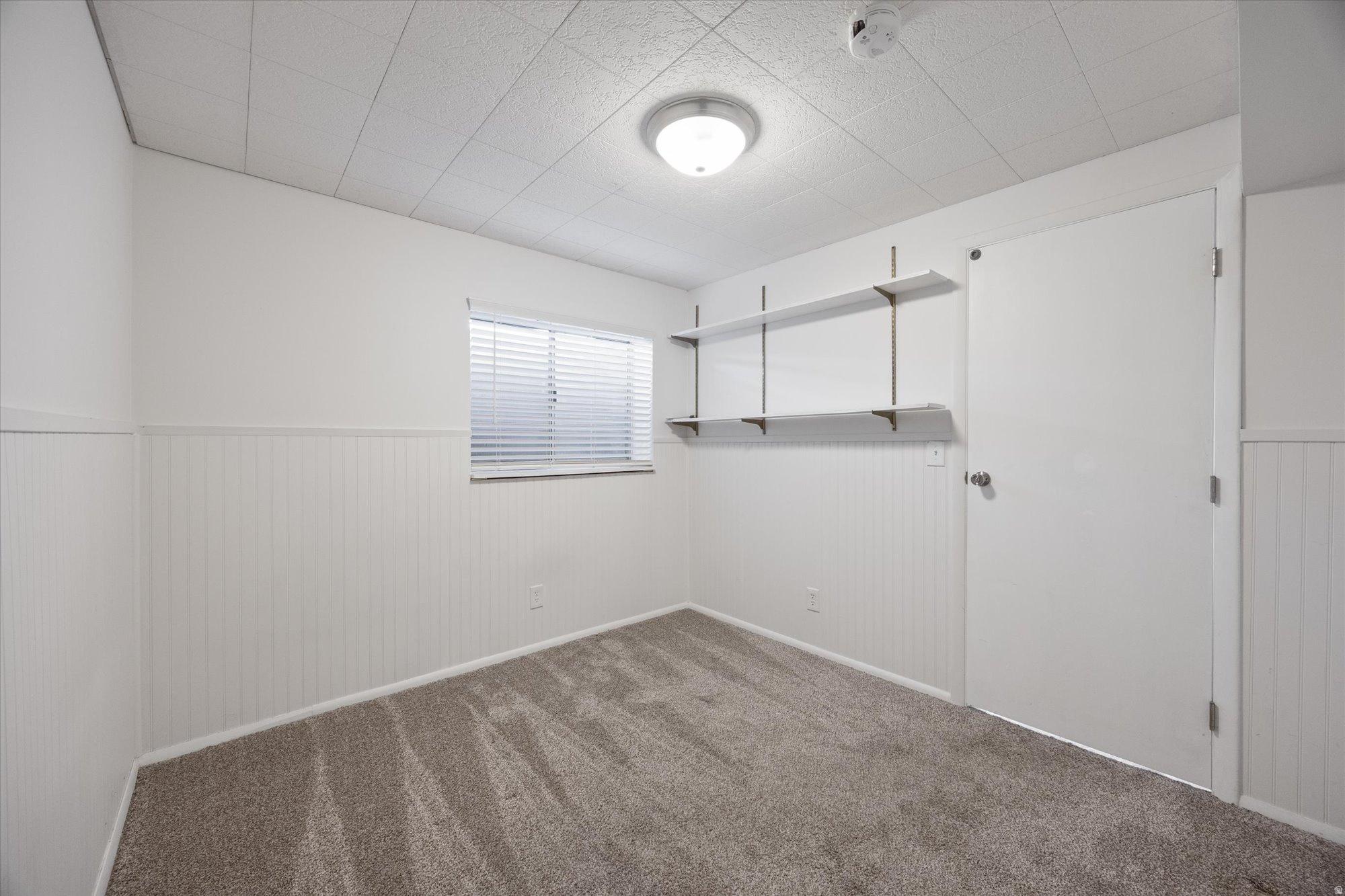 HIDDEN VALE - Residential