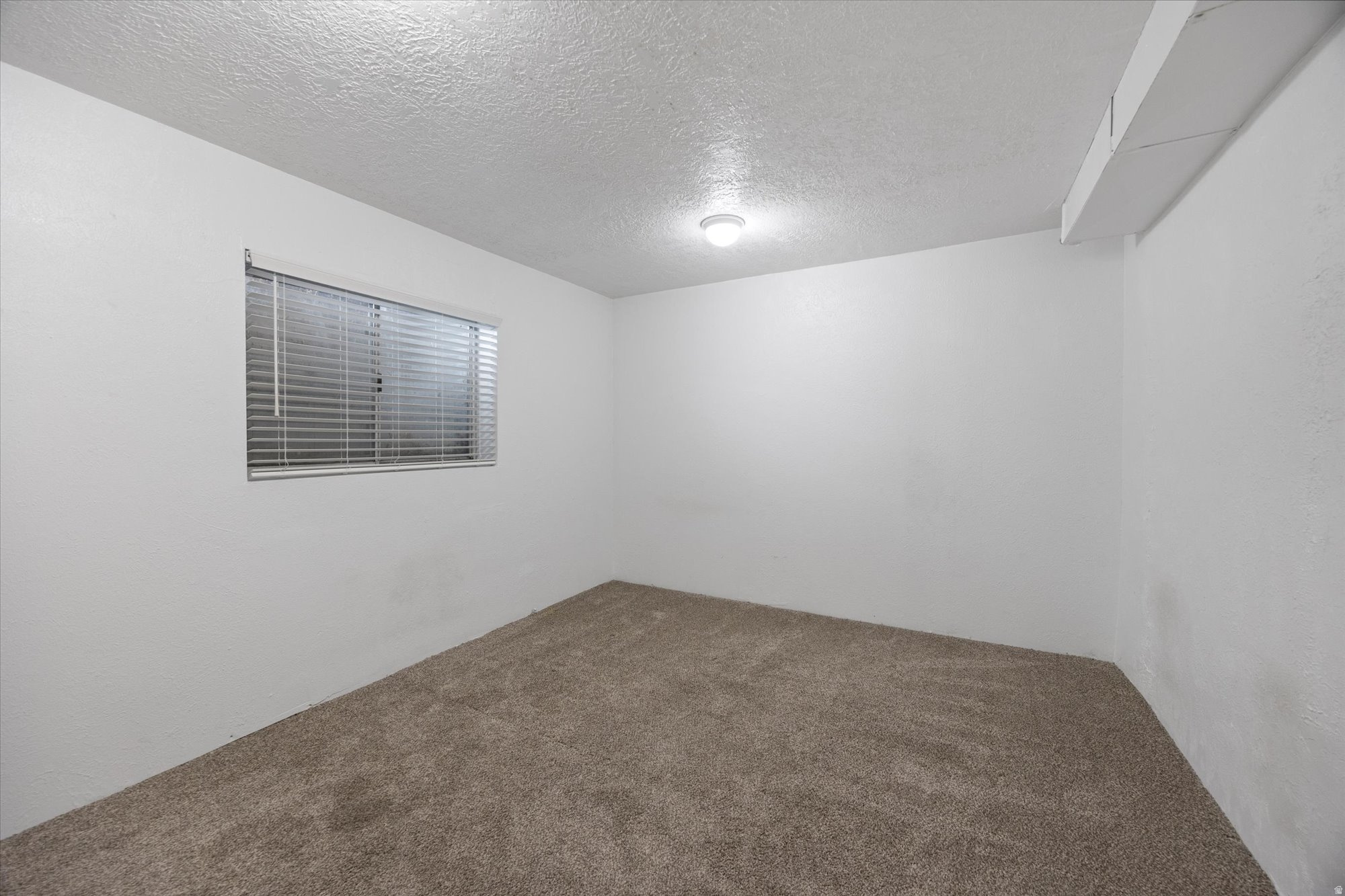 HIDDEN VALE - Residential