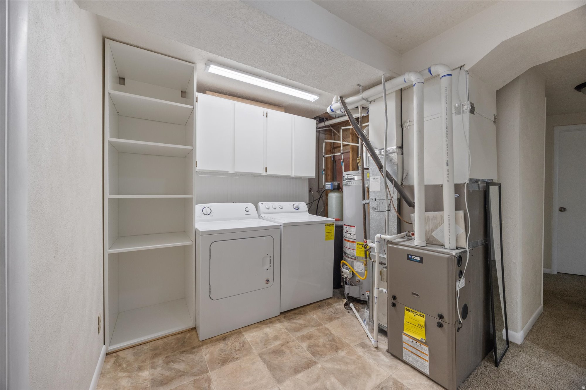 HIDDEN VALE - Residential