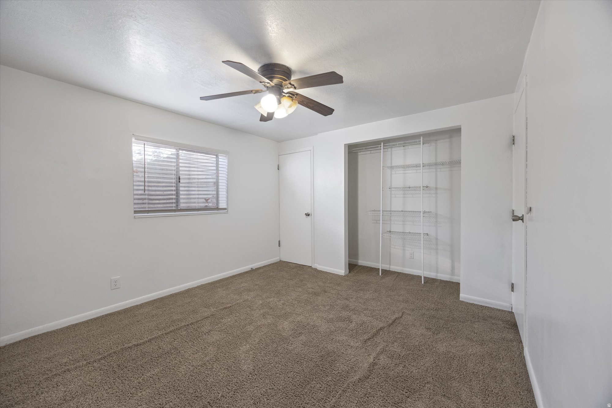 HIDDEN VALE - Residential