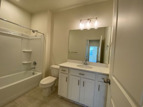 Tiny photo for 5228 S CENTURY WAY, Riverdale, UT 84405 (MLS # 2147816)