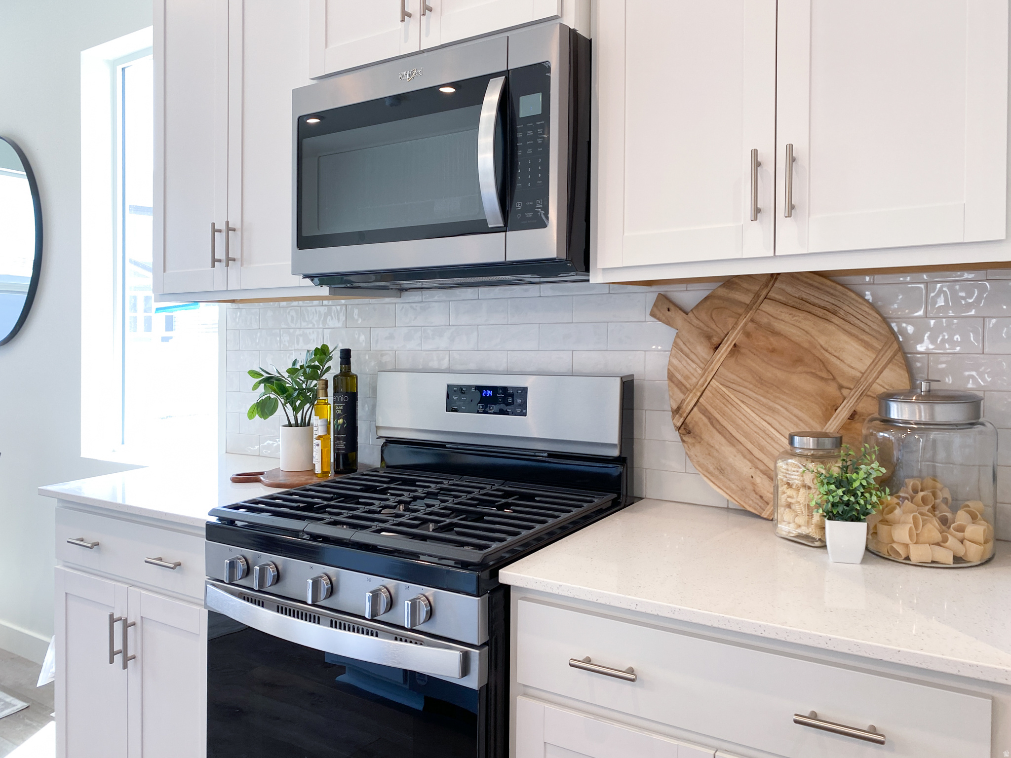 RIVERSIDE ESTATES - Residential