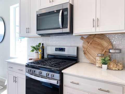 Tiny photo for 5228 S CENTURY WAY, Riverdale, UT 84405 (MLS # 2147816)