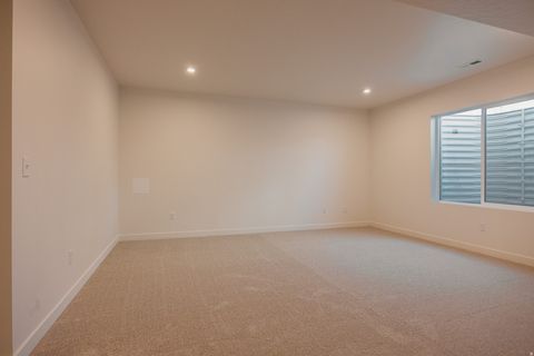 Tiny photo for 5228 S CENTURY WAY, Riverdale, UT 84405 (MLS # 2147816)