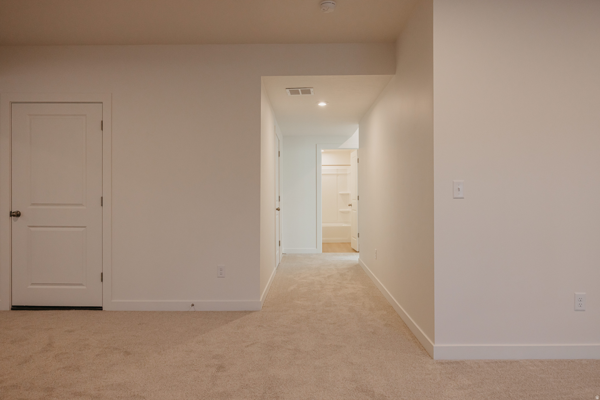 RIVERSIDE ESTATES - Residential