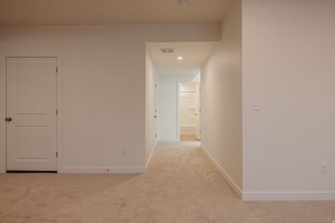 Tiny photo for 5228 S CENTURY WAY, Riverdale, UT 84405 (MLS # 2147816)