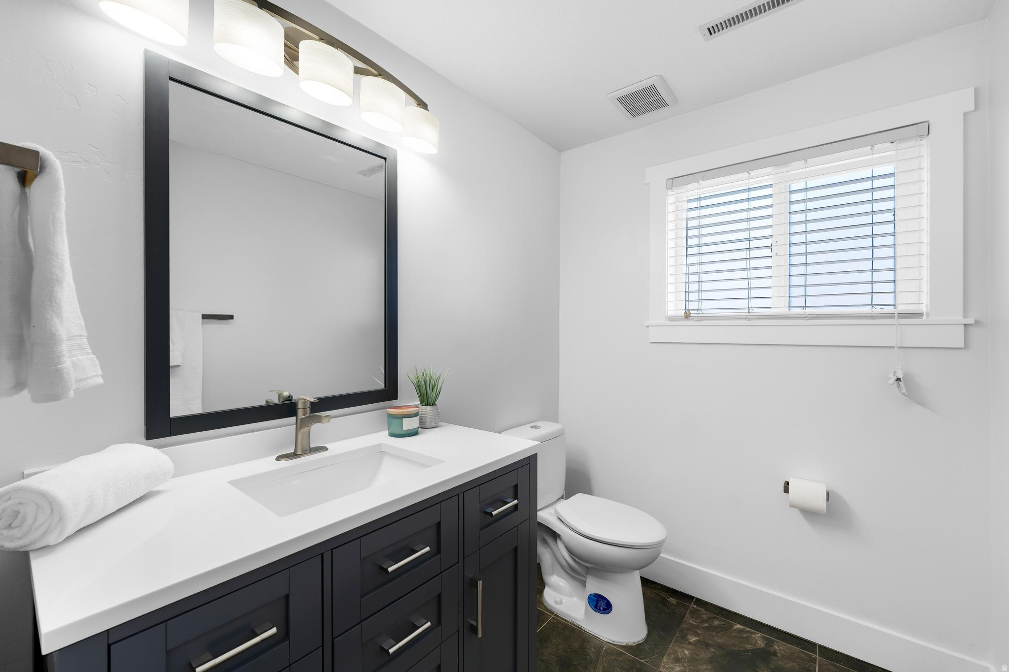 CANYON MEADOWS - Residential