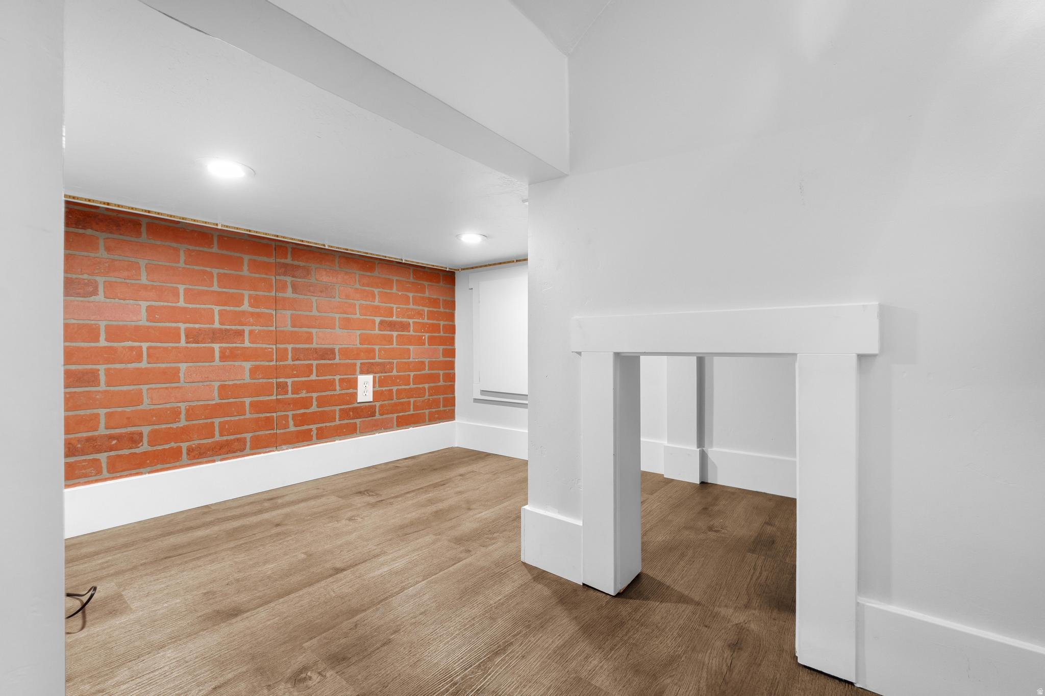 CANYON MEADOWS - Residential