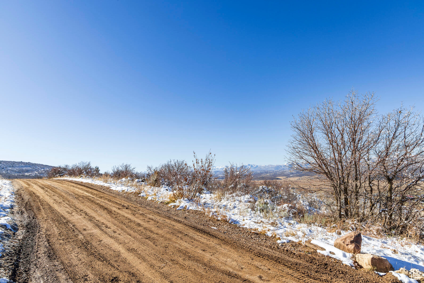 38 Splendor Valley Rd #38, Kamas, Utah image 23