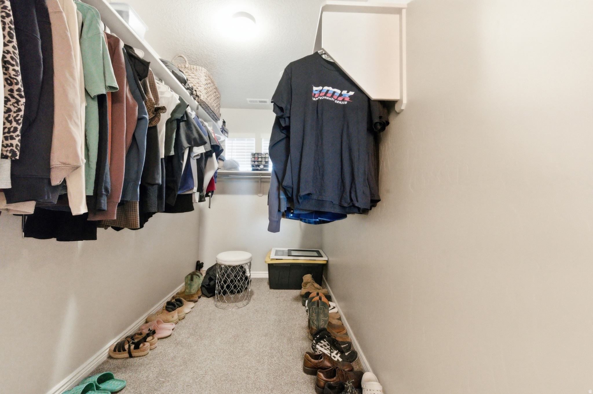 LEGACY TOWNHOMES - Residential