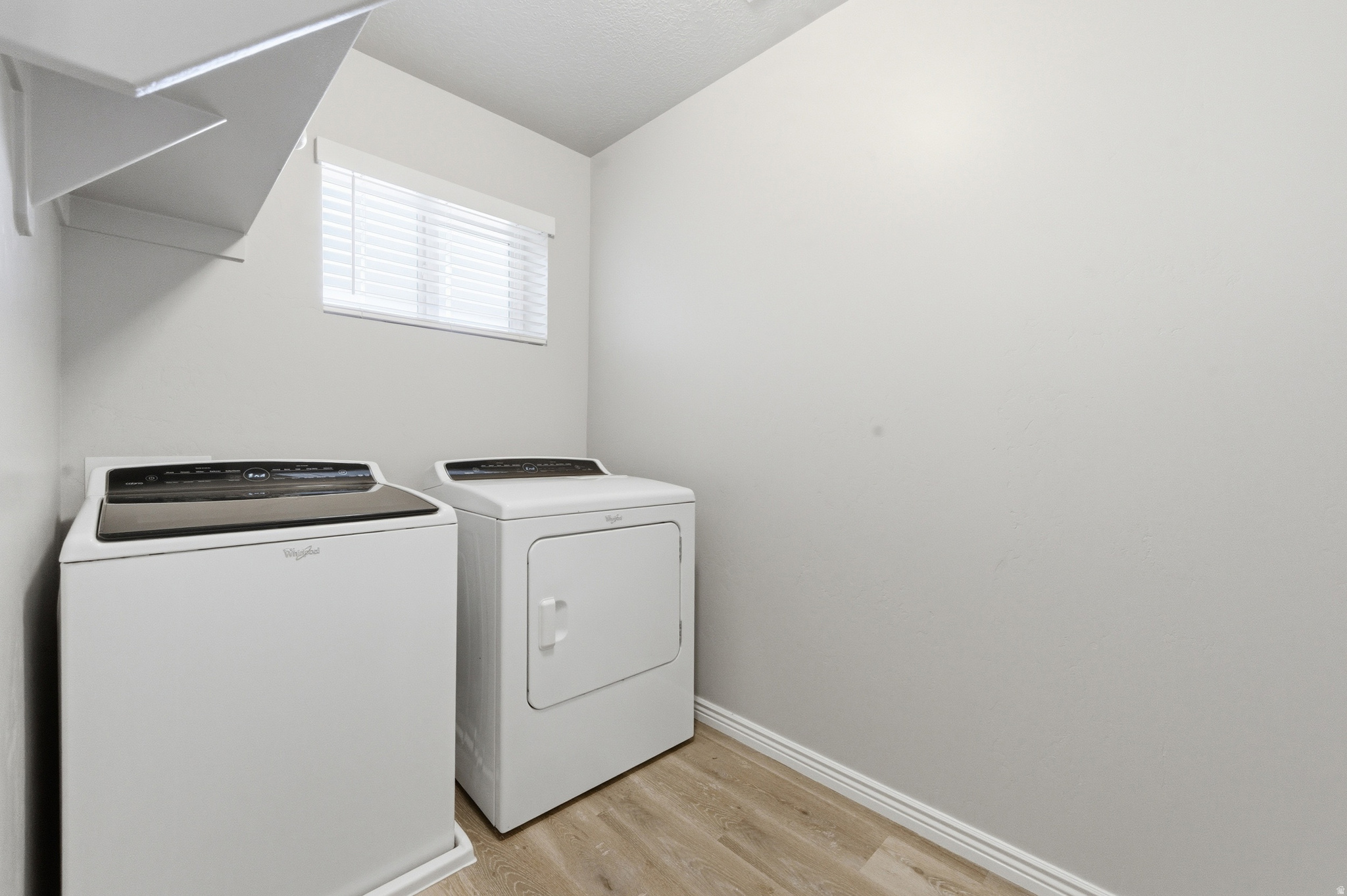 LEGACY TOWNHOMES - Residential